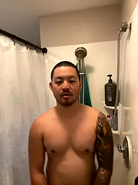 urboiy online show from 10-30-25, 10:21