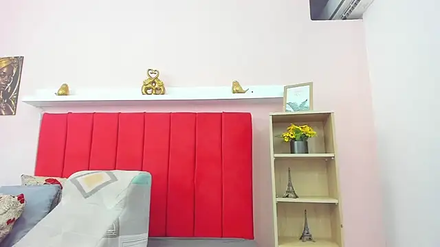 Snapshot of tammy_sex25 chatting on 02-01-26, 11:31 tammy sex25 online show from 02-01-26, 11:31