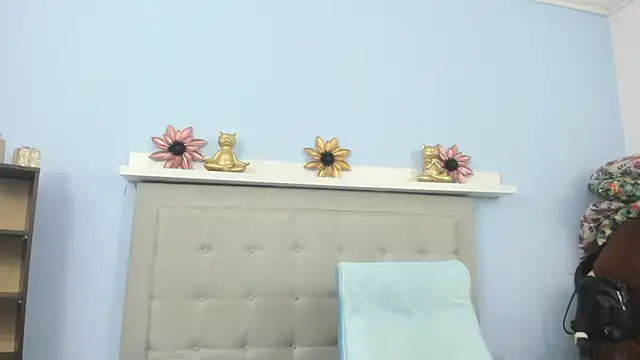 tammy sex25 online show from 07-16-26, 11:16