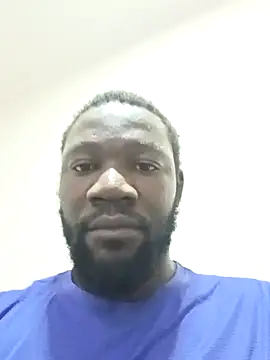 shoodly99 online show from 11-03-25, 02:02