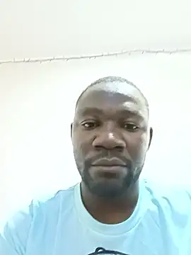 shoodly99 online show from 01-14-26, 02:28