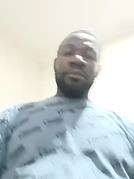 shoodly99 online show from 02-05-26, 02:05