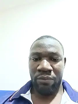 shoodly99 online show from 03-10-26, 01:54