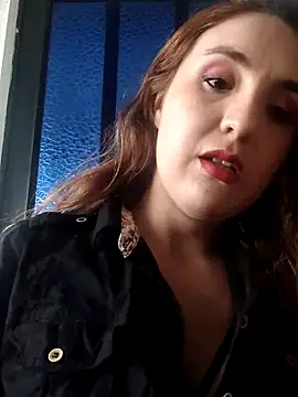 Alyah 1-2 online show from 11-28-25, 02:31