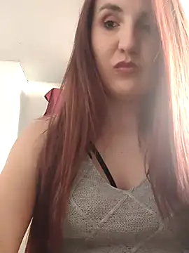 Alyah 1-2 online show from 12-17-25, 07:20