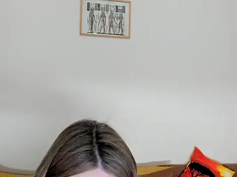 LinaBey online show from 02-26-26, 06:18