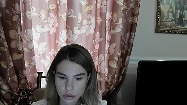 LinaBey online show from 03-03-26, 10:10