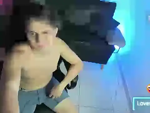 atilaepic online show from 02-20-26, 11:11