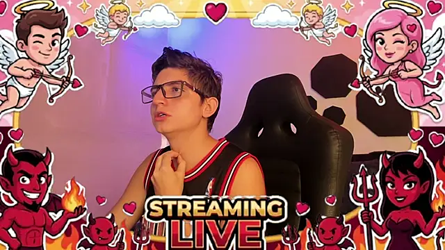Snapshot of atilaepic chatting on 07-15-26, 11:26 atilaepic online show from 07-15-26, 11:26