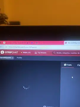 Spicygirl0066 online show from 11-19-25, 09:48