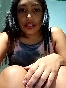 Snapshot of aleexacandy chatting on 11-08-25, 02:12 aleexacandy online show from 11-08-25, 02:12