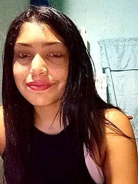 aleexacandy online show from 11-15-25, 02:35