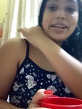 aleexacandy online show from 02-01-26, 01:20