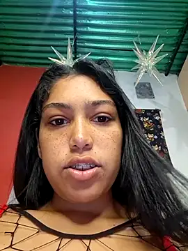 aleexacandy online show from 05-31-26, 03:30