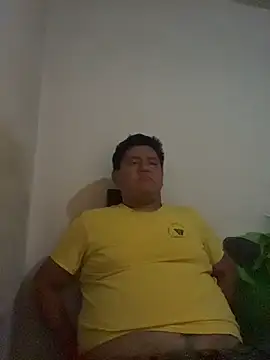 Snapshot of GordoChancludoSLP chatting on 11-09-25, 06:01 GordoChancludoSLP online show from 11-09-25, 06:01