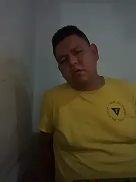 Snapshot of GordoChancludoSLP chatting on 11-14-25, 03:49 GordoChancludoSLP online show from 11-14-25, 03:49