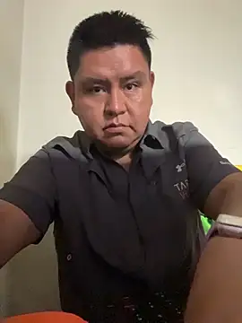 Snapshot of GordoChancludoSLP chatting on 11-22-25, 09:14 GordoChancludoSLP online show from 11-22-25, 09:14