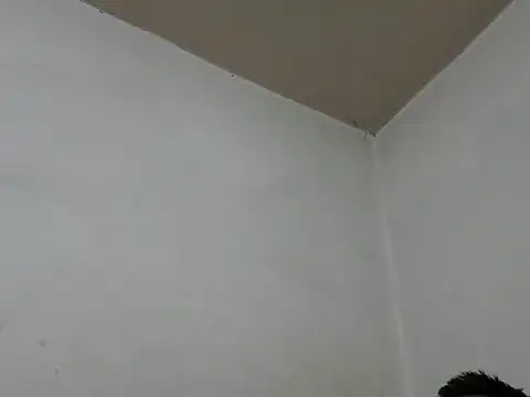 Snapshot of GordoChancludoSLP chatting on 11-25-25, 04:45 GordoChancludoSLP online show from 11-25-25, 04:45