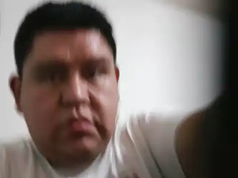 Snapshot of GordoChancludoSLP chatting on 11-30-25, 03:43 GordoChancludoSLP online show from 11-30-25, 03:43