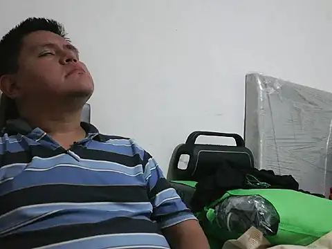 Snapshot of GordoChancludoSLP chatting on 12-01-25, 04:28 GordoChancludoSLP online show from 12-01-25, 04:28