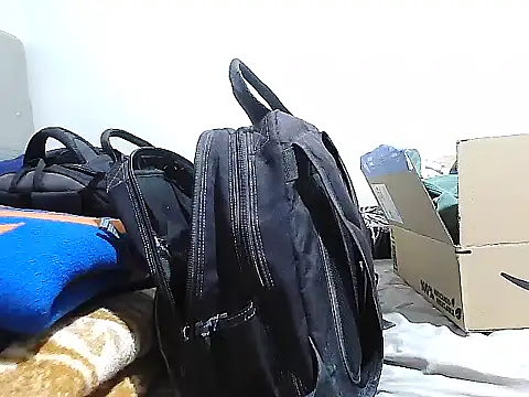 Snapshot of GordoChancludoSLP chatting on 12-21-25, 05:58 GordoChancludoSLP online show from 12-21-25, 05:58