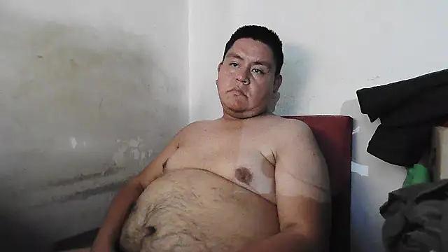 Snapshot of GordoChancludoSLP chatting on 07-13-26, 11:51 GordoChancludoSLP online show from 07-13-26, 11:51