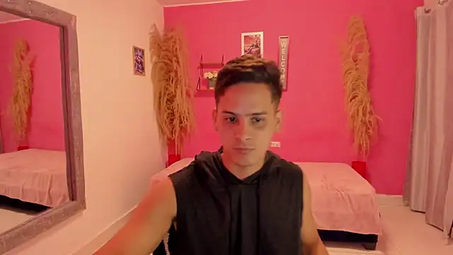 elmasmas01 online show from 12-02-25, 12:05