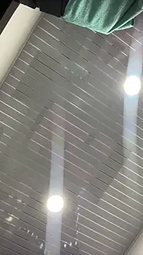 Snapshot of Hot2gether69 chatting on 12-16-25, 11:43 Hot2gether69 online show from 12-16-25, 11:43