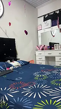 Snapshot of Hot2gether69 chatting on 02-04-26, 12:38 Hot2gether69 online show from 02-04-26, 12:38