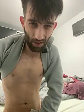 Dondeloquieras4 online show from 02-13-26, 12:45