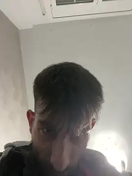 Dondeloquieras4 online show from 02-22-26, 03:18