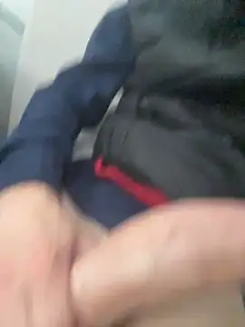 Dondeloquieras4 online show from 02-25-26, 02:27