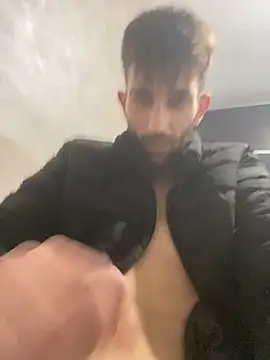 Dondeloquieras4 online show from 03-02-26, 07:21