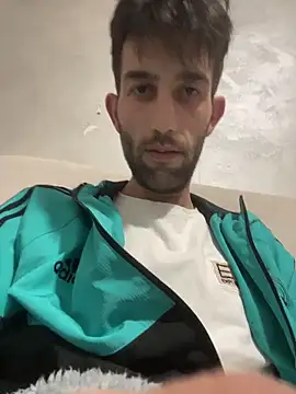 Dondeloquieras4 online show from 03-14-26, 02:28