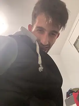 Dondeloquieras4 online show from 03-15-26, 02:17