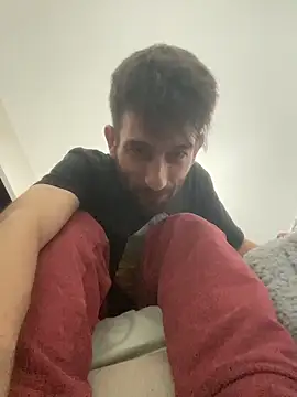 Dondeloquieras4 online show from 03-16-26, 07:29