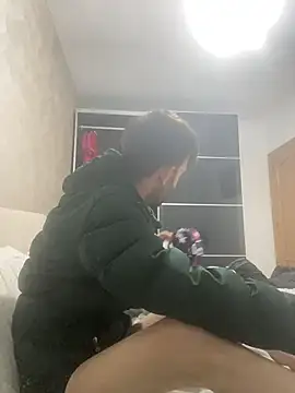 Dondeloquieras4 online show from 03-17-26, 09:51