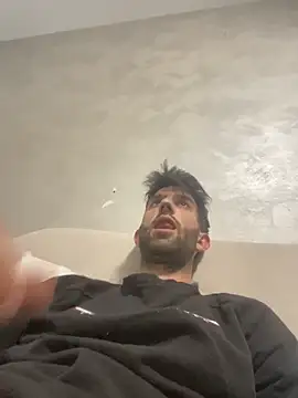 Dondeloquieras4 online show from 03-29-26, 05:13