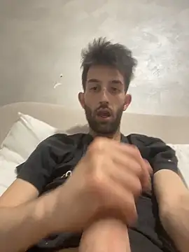 Dondeloquieras4 online show from 03-30-26, 05:30