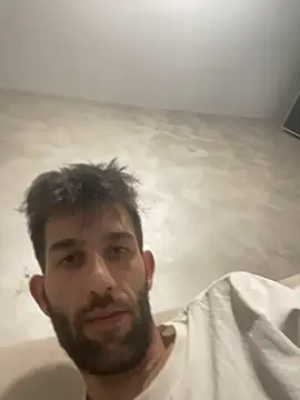 Dondeloquieras4 online show from 04-03-26, 01:47