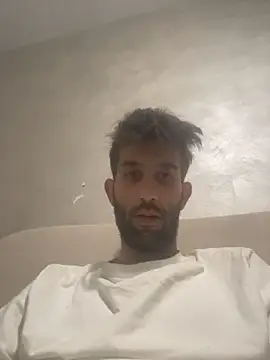 Dondeloquieras4 online show from 04-04-26, 03:49