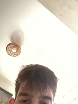 Dondeloquieras4 online show from 04-04-26, 04:59