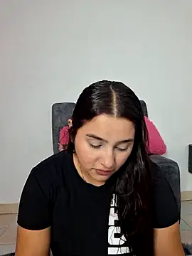 Mia fox29 online show from 11-14-25, 12:37