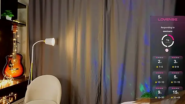 miragge  online show from 02-25-26, 11:14