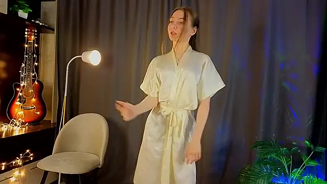 miragge  online show from 02-28-26, 12:22