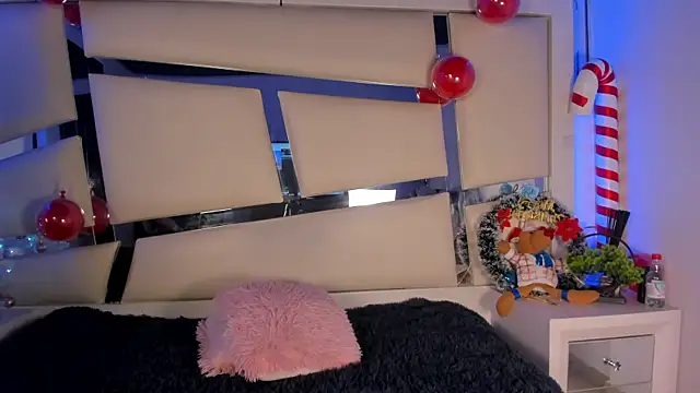 Genesis ask online show from 12-14-25, 05:35