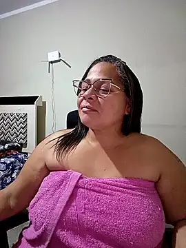 Angie milf50 online show from 05-09-26, 05:23