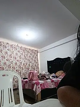 Angie milf50 online show from 05-25-26, 08:15