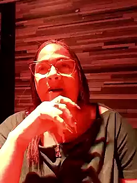 Snapshot of Angie_milf50 chatting on 06-20-26, 05:32 Angie milf50 online show from 06-20-26, 05:32