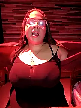 Snapshot of Angie_milf50 chatting on 07-18-26, 04:16 Angie milf50 online show from 07-18-26, 04:16